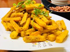 -牛庄馅饼(幸福路店)