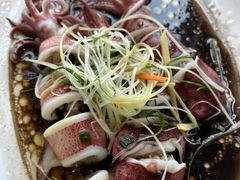 -兴仙饭店·闽味海鲜(马尾总店)
