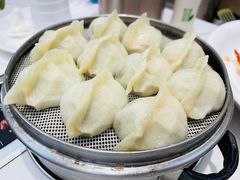 -海味当家·蒸锅海鲜(中山广场创始店)