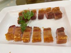 -四季大酒楼(白濠店)