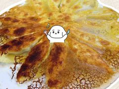 -胡同老锅烙(南二道街)