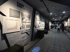 -重庆十八梯传统风貌区