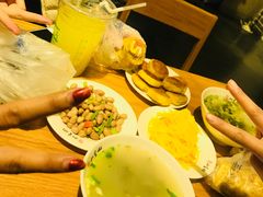 -和生记牛肉火勺店(汇兴家园店)