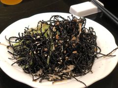 -新南华大酒店(长寿店)