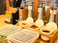-二哥米线 丽江店