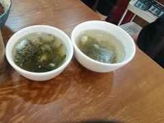 -一味老卤面(大石桥店)