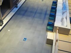 -钓鱼岛洗浴休闲会馆(卫星路店)