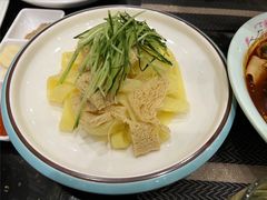 -飞天大厦清真餐厅