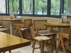 -面道赞宁海海鲜面(迎凤街店)