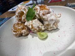 -小大董·烤鸭(五棵松店)