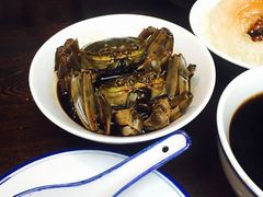 -咸亨酒店•非遗绍兴菜•中华老字号(堂吃餐厅)