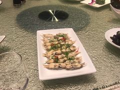 -宁海食府(大剧院店)