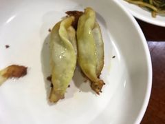 -味一早餐(民安路店)