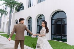 -艺匠摄影ARTIZ STUDIO(南京店)