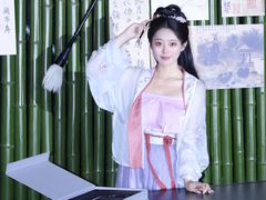 -苏州现代传媒广场商业