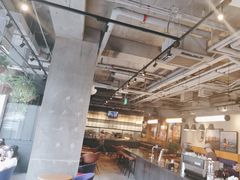 -Wagas沃歌斯(五道口购物中心店)