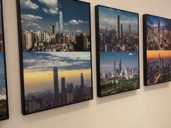 -长沙尼依格罗酒店