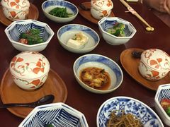 -希望日本料理(保利香槟花园店)