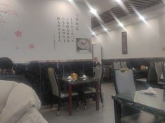 -桃园中华料理炸酱面(燕儿岛路店)