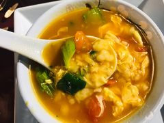 -京鼎轩北京烤鸭(世纪金源店)