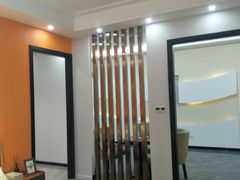 -宅天下装饰·匠心筑家(春熙店)