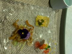 -鱼桥巷·美学川菜