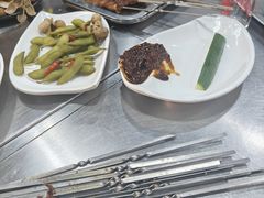 -牛街洪记小吃店(牛街店)
