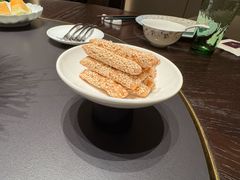 -江南厨子·品苏杭(深圳万象城店)