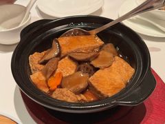 -香宫(九龙香格里拉店)