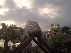 -厦门方特梦幻王国