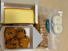 -酥大興·新国潮糕点配茶饮(龙岗万达黑金店)