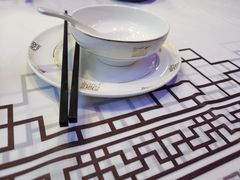 -尚岛私房菜(西方巷店)