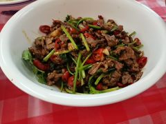 -湘遇老伙计浏阳菜馆(南门口店)