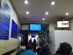 -上海市徐汇区口腔医院