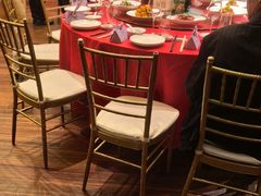 -同庆楼(奥体中心店)