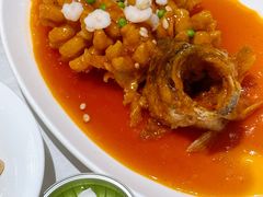 -知味观(湖滨店)