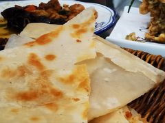 -小饭桶(野三坡百里峡店)
