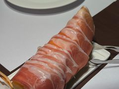 -CAPARESH開府莱舍(望京金辉店)