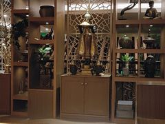 -Tai Enjoy·泰式按摩·spa(金万丽店)