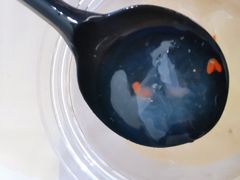 -蜜思琪蛋糕(民生路店)