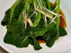 -绿茶餐厅(朝阳大悦城店)