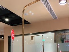 -海底捞火锅(奉化银泰店)