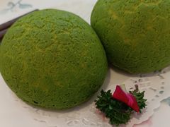 -点都德(广州白云山景区南门店)