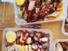 -庄记烧腊·肠粉·生鲜煲