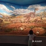 重庆周边游攻略