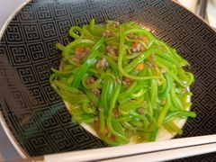 -润泽天·湘味家宴(岳麓山店)
