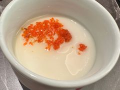 -新乾隆酒楼(帝景园店)