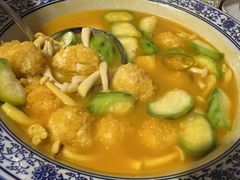 -厦门宝龙铂尔曼大酒店·龙之渊中餐厅