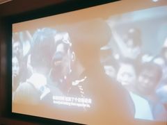 -金色印象·4K影院式足体养生(石碾盘店)