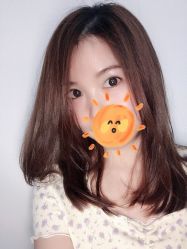 -HAIR CORNER
